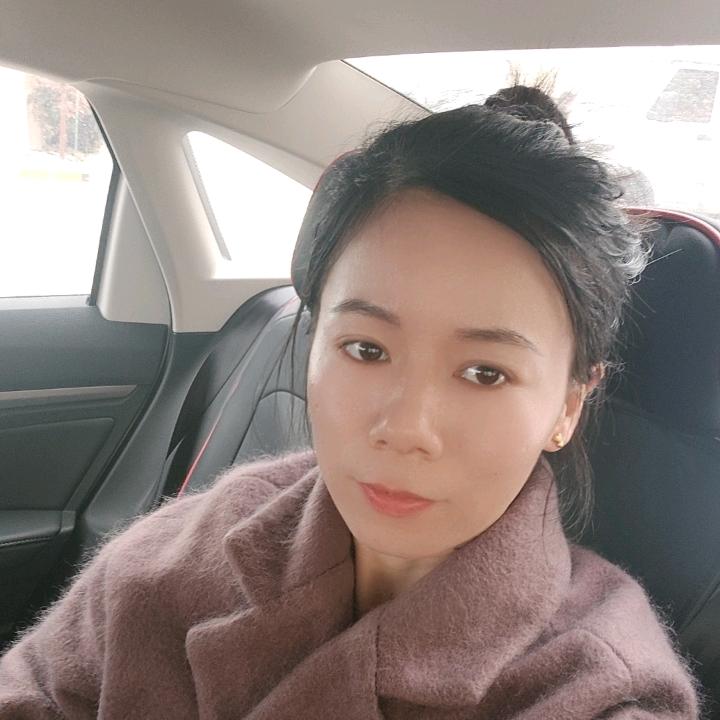 云朵✾᭄͡