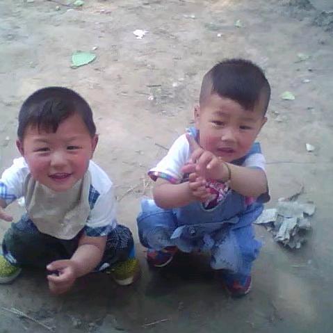 平安就好！⛵️