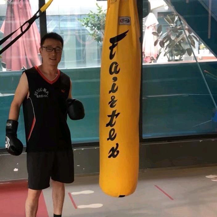 北斗第八颗星星