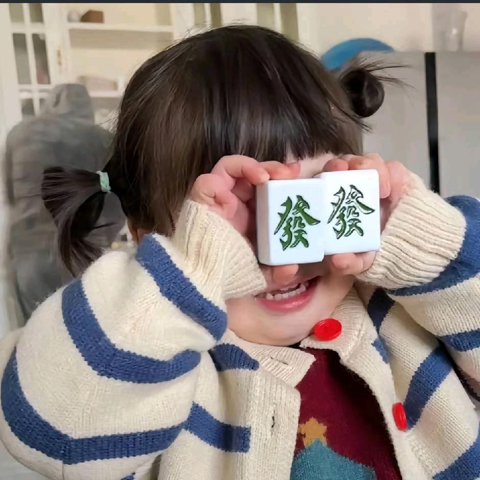 张鱼小婉之·🍡