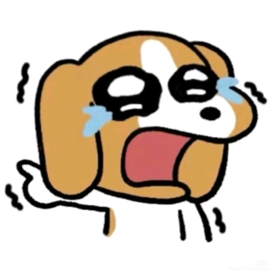 ..........