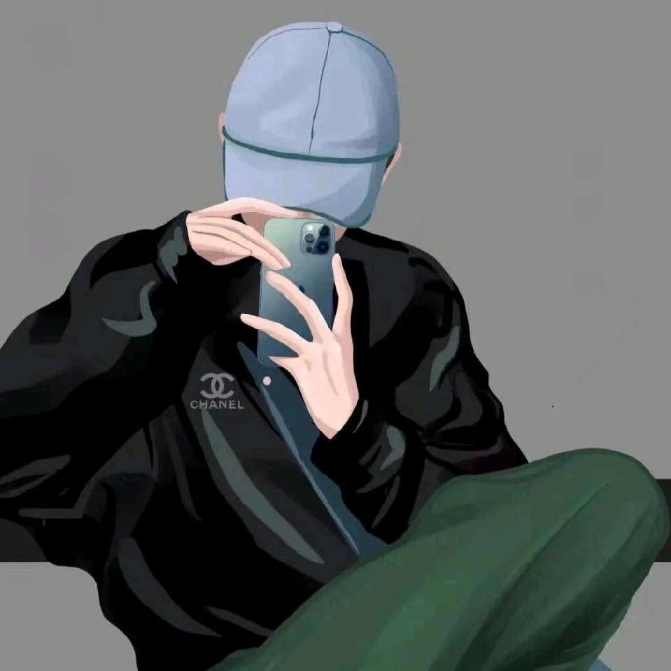 丹棱★林厨家宴ᰔᩚ¹⁹₉₁彭师傅ꦿ᭄࿐