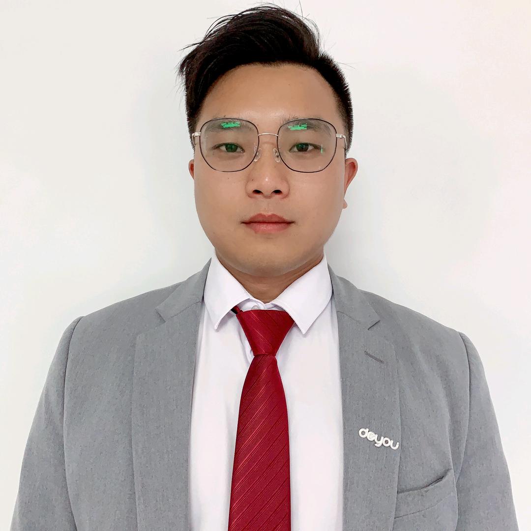 长沙房产小师弟