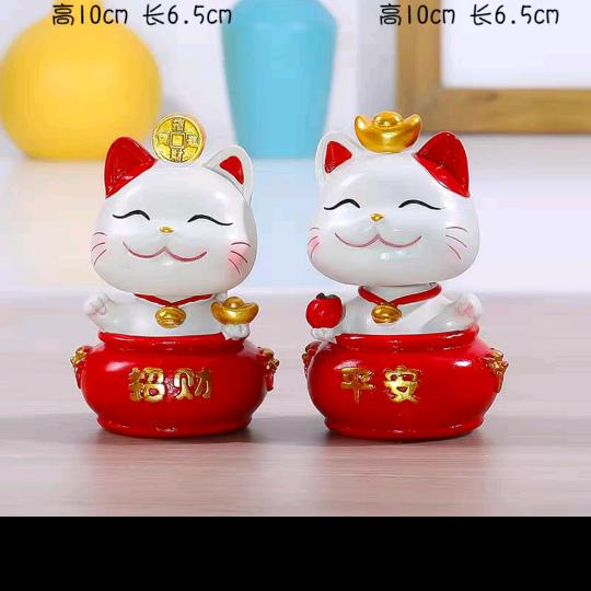 施二姐