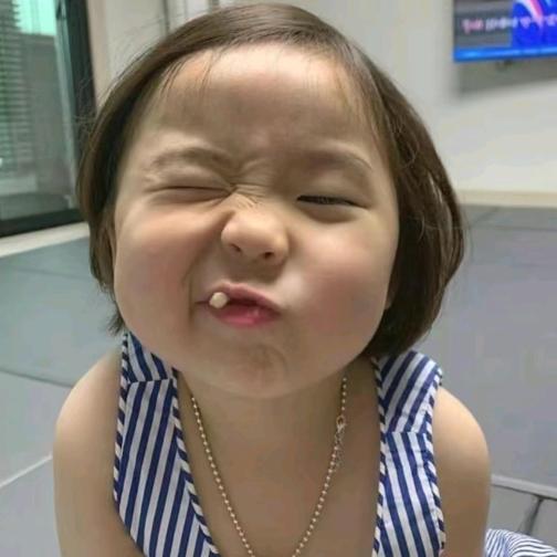 最有温度的漂亮