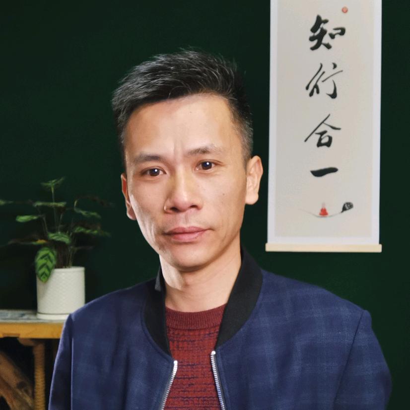 安康别墅王 专注外装