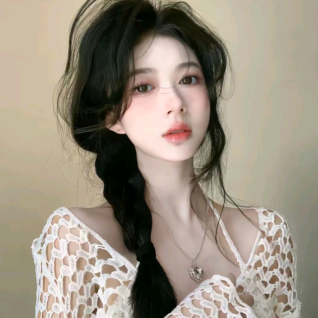未央（严选）