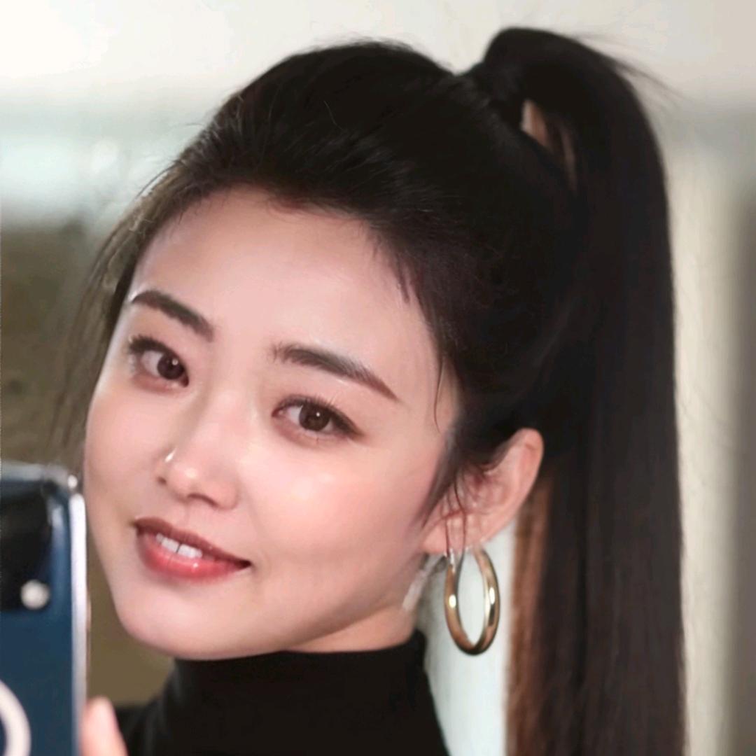 @燕归巢