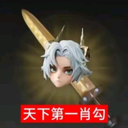 科特SaMA