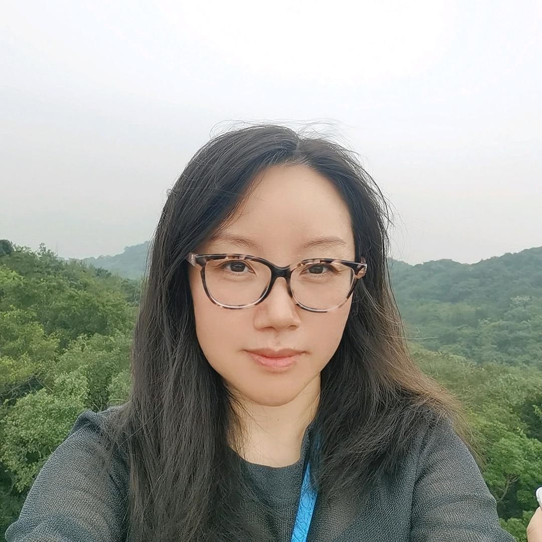 龙嘉