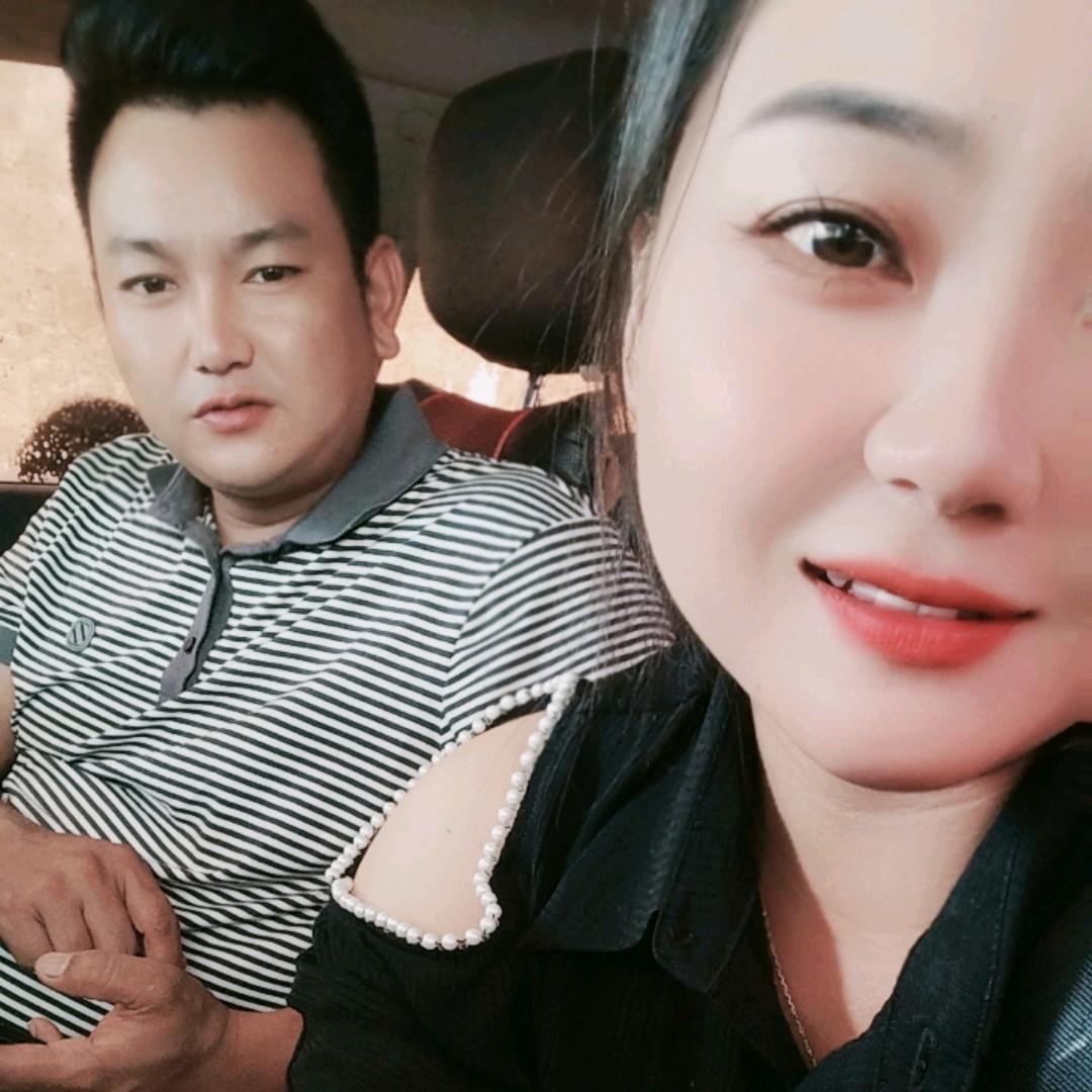 &幸福杨晓风%