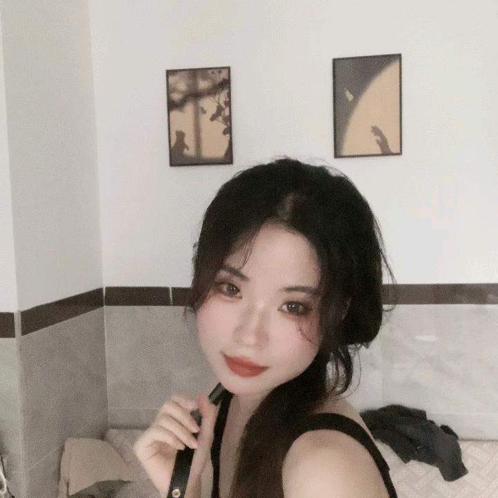 Ö椰lady