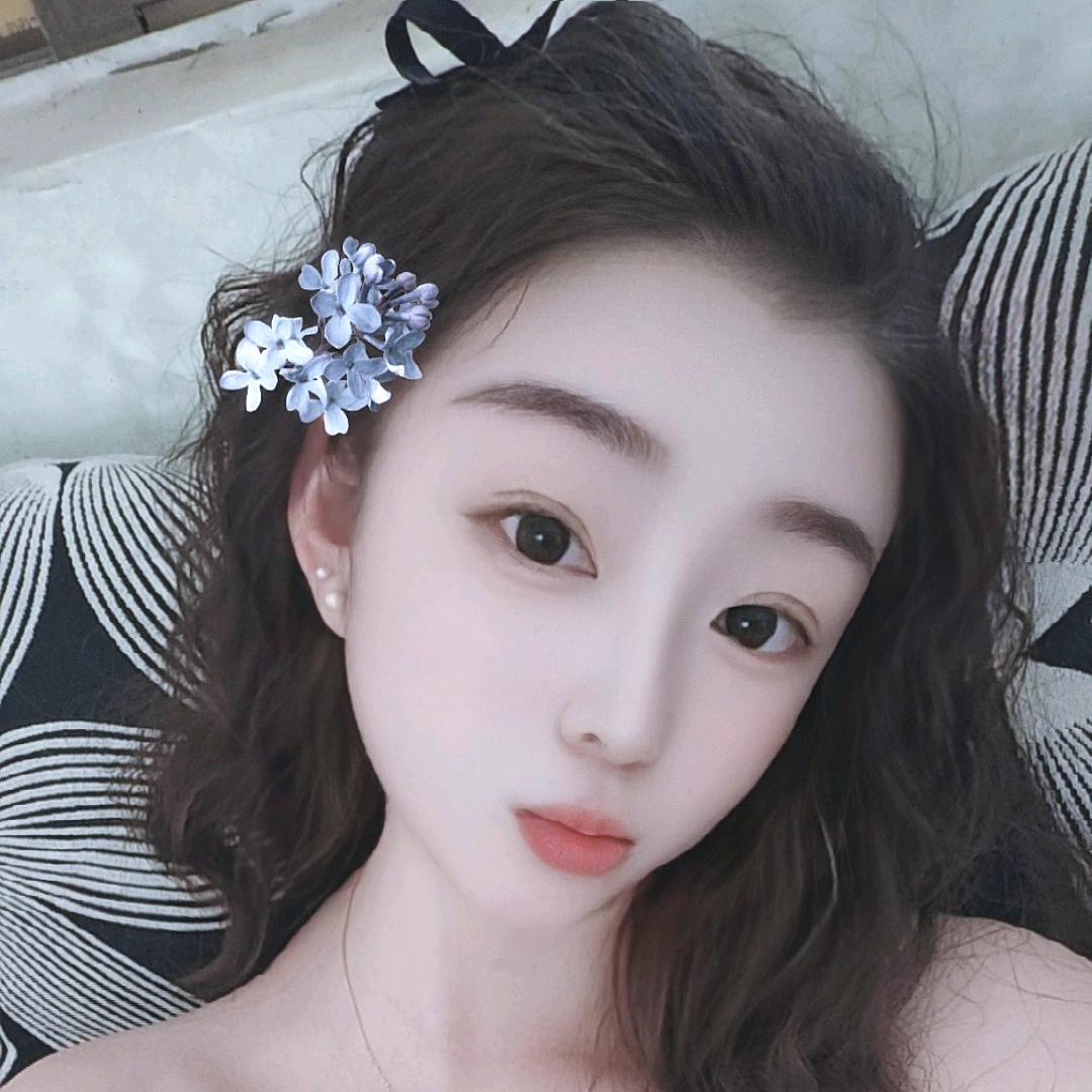 ༂¹³₁₄封存ༀ过往¹³₁₄༂