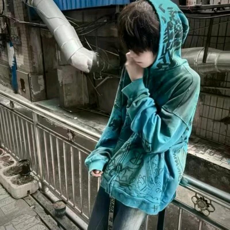 涵子