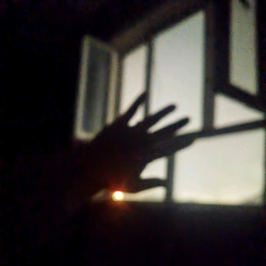 飘瑶的追忆