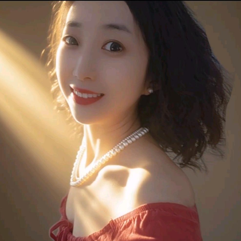 还有多少个十年