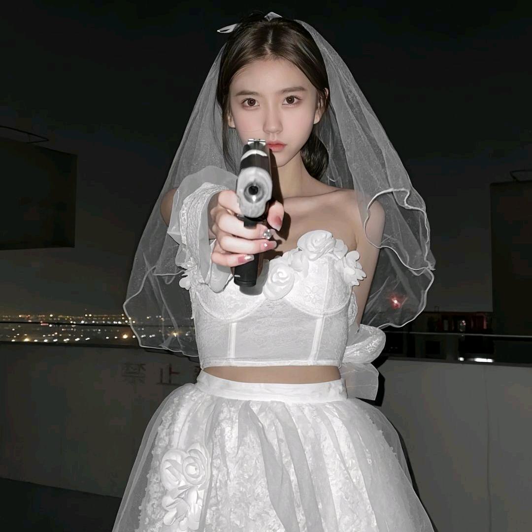 熊涛的番桨跳甄选阁