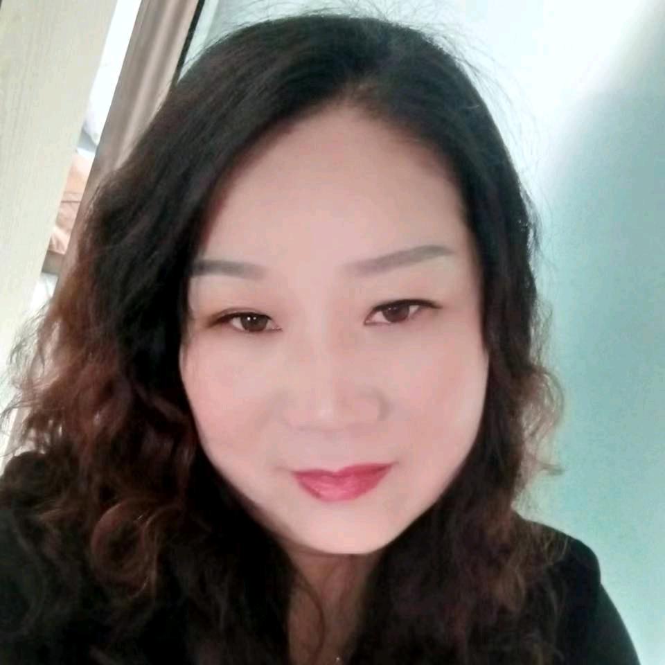 江阴二角酒吧九妹