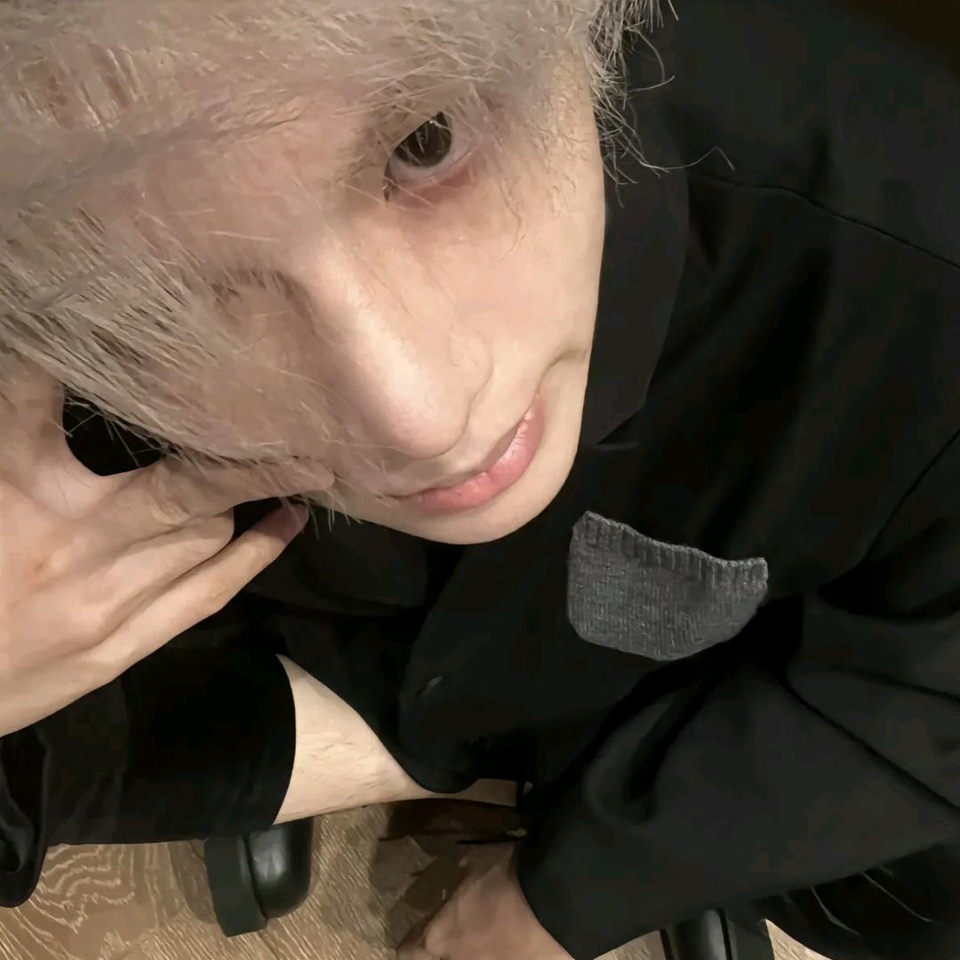 KzPi