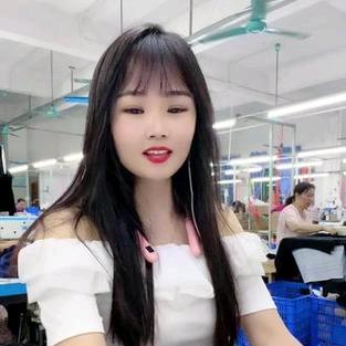 枕边人的2+1