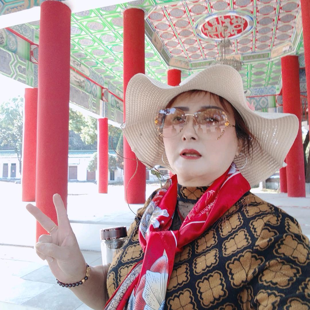 咸宁皇朝家私唐姐