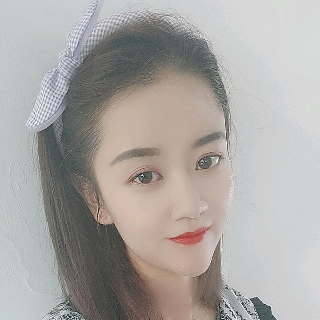 笑笑麻麻