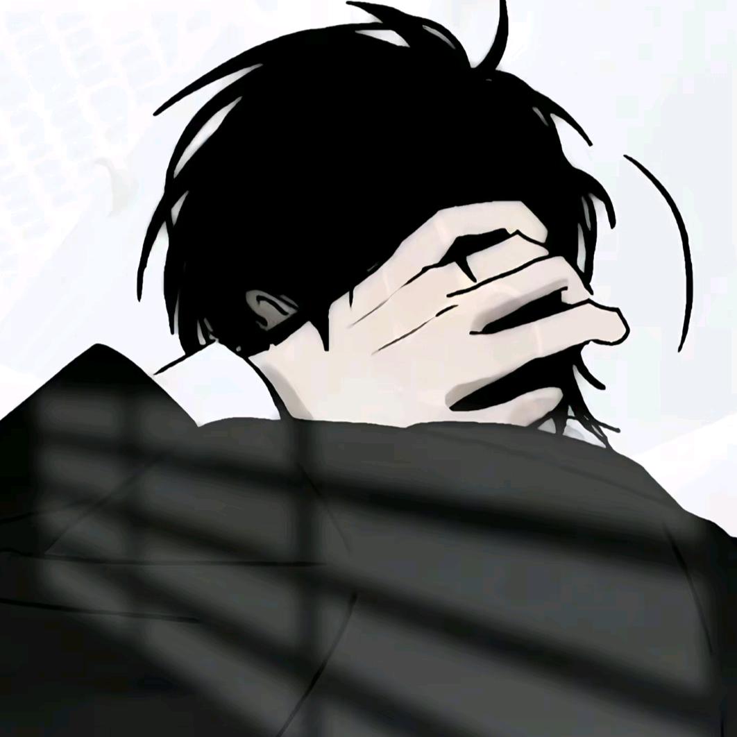玺哥哥