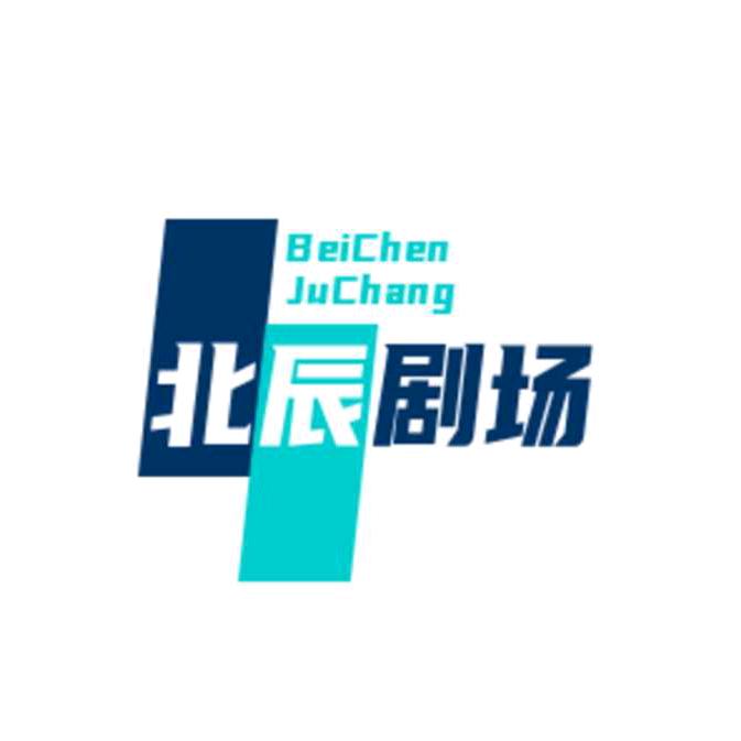 黄秋雨。