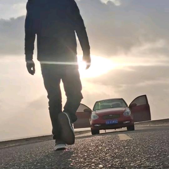 🌹人生如梦🌹