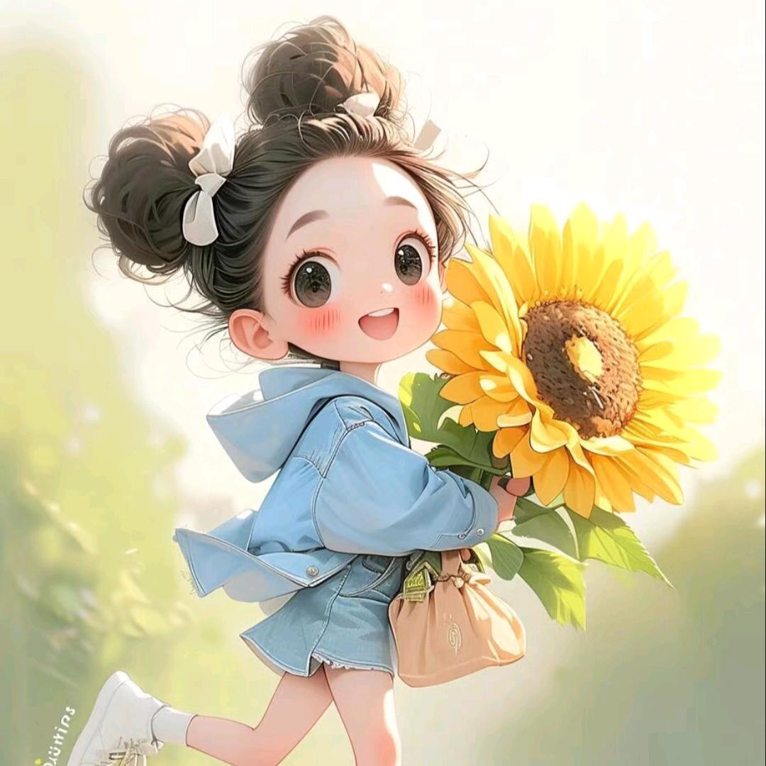 小花优选购
