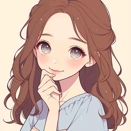 过火