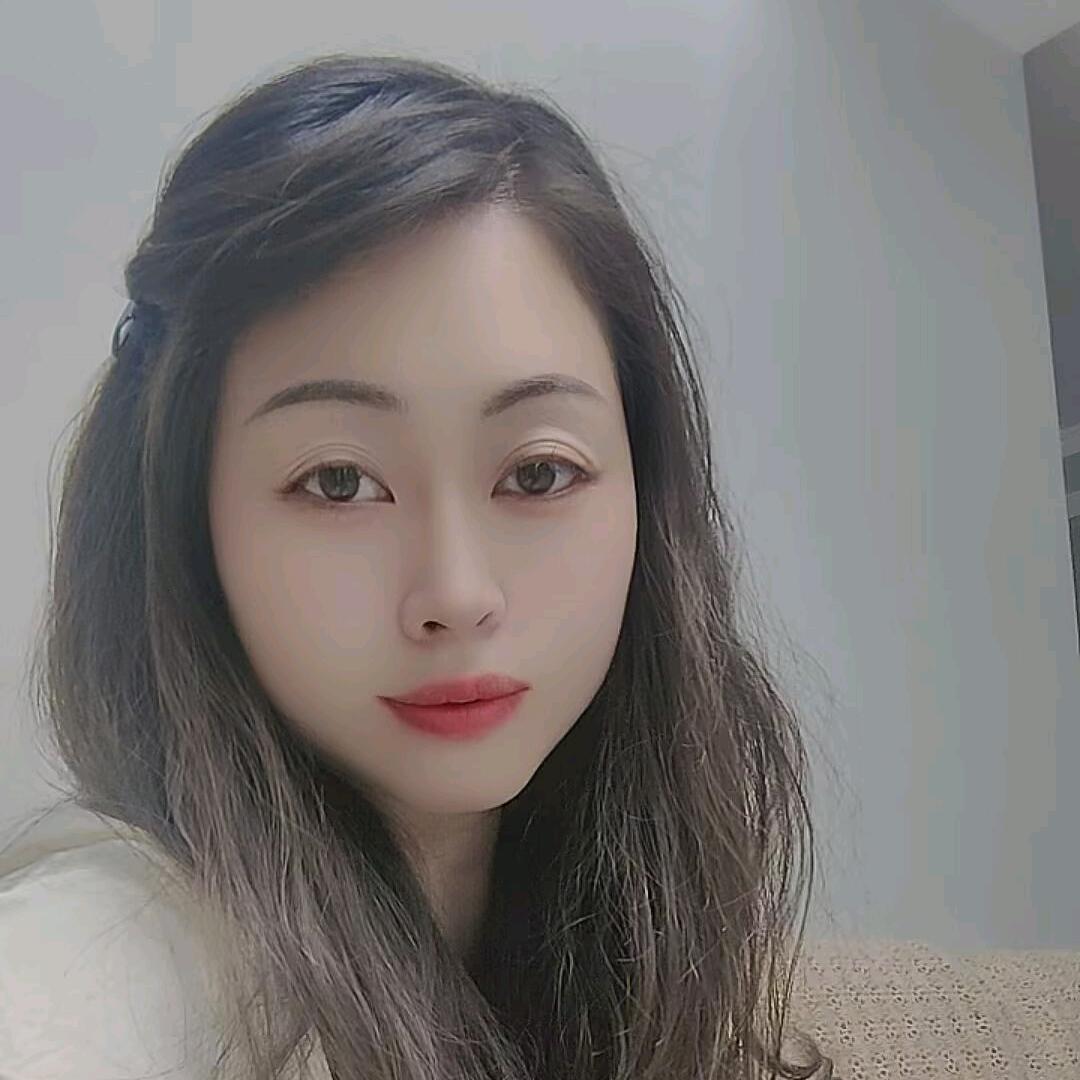 ℋღ᭄໑ຼ້ₒ₂₃幸运相随🍒᭄💞࿐