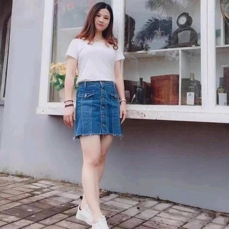 注册公司找小杜