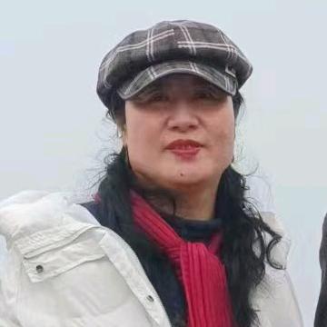 简爱❤