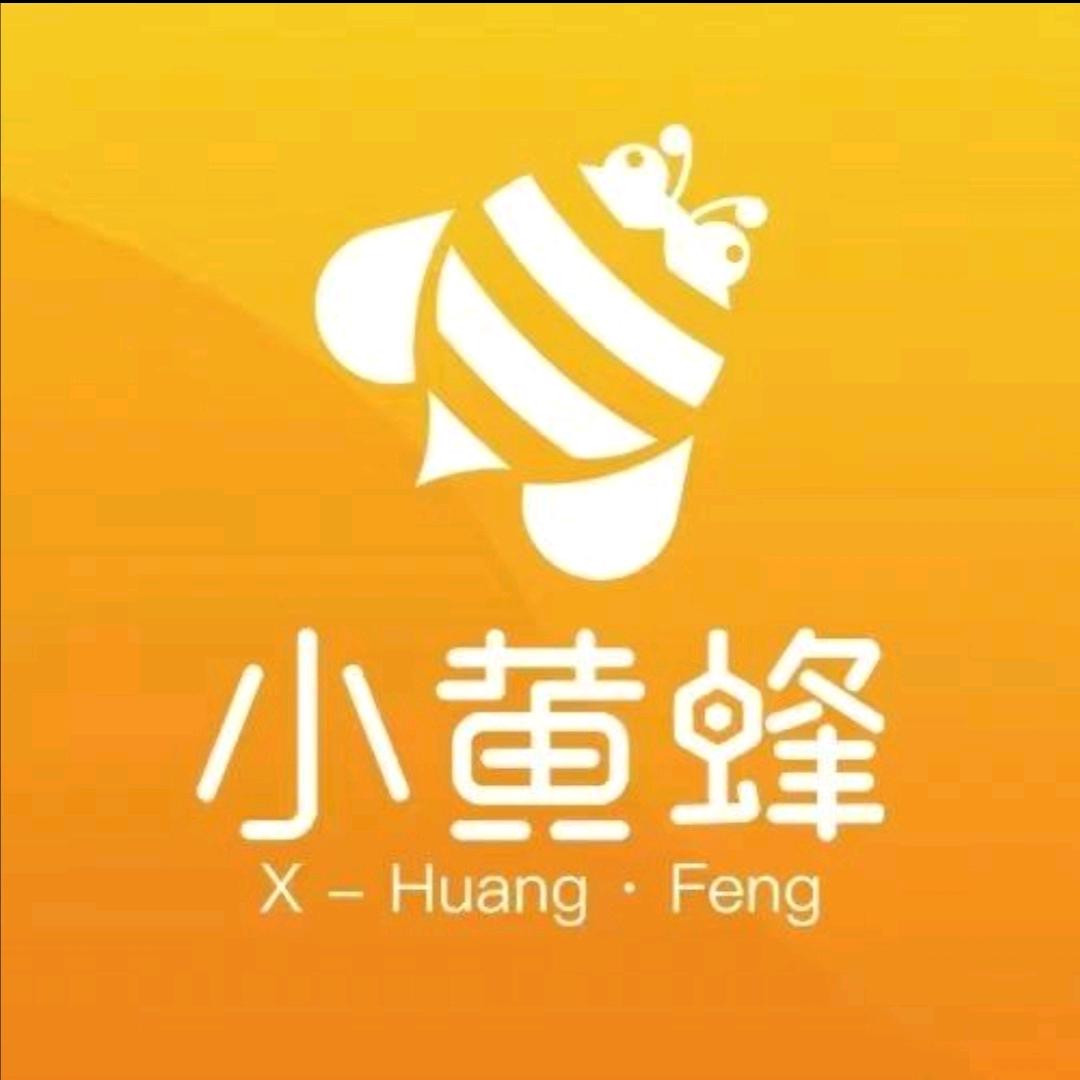 家政如意