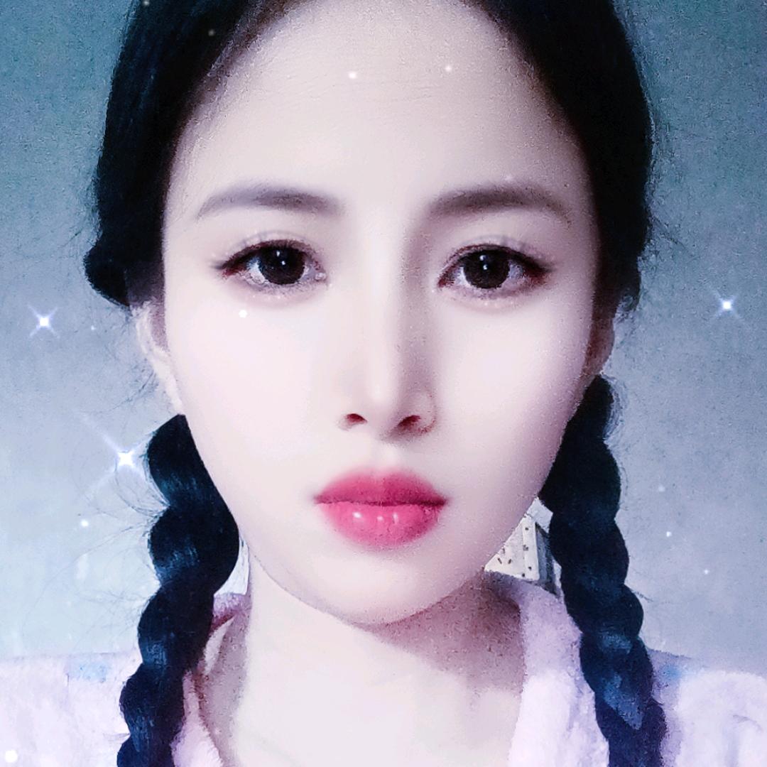 春暖花开