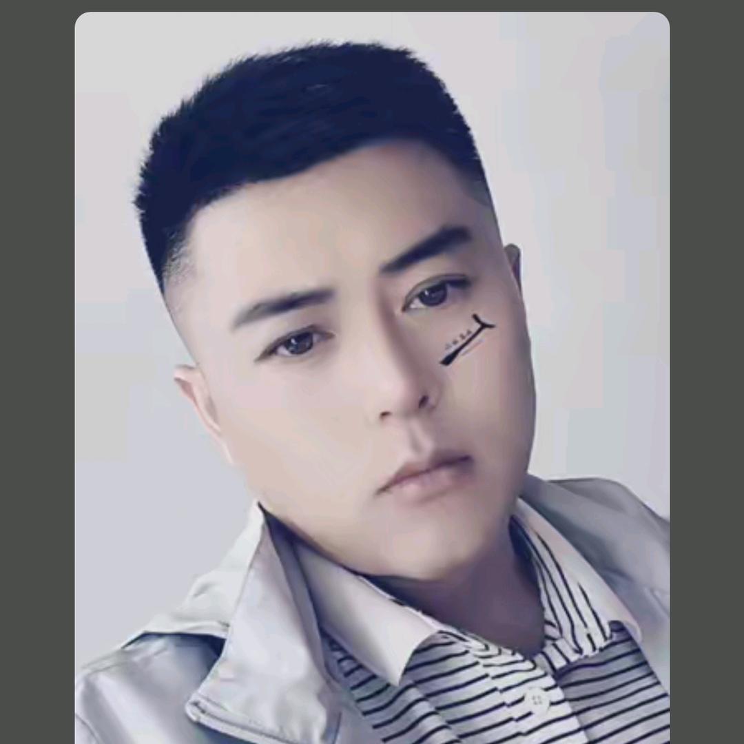 何涛