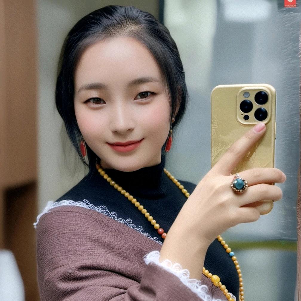 美好的一天