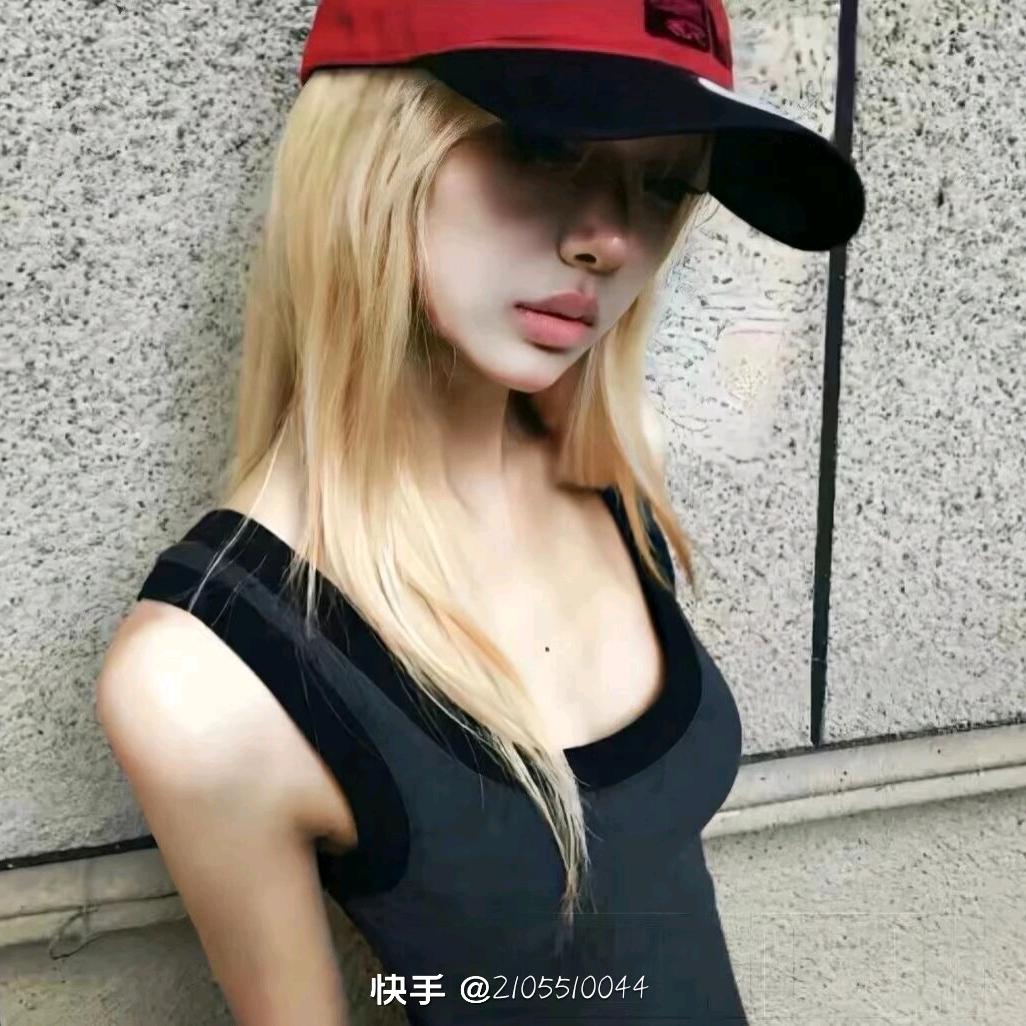 阿洛～