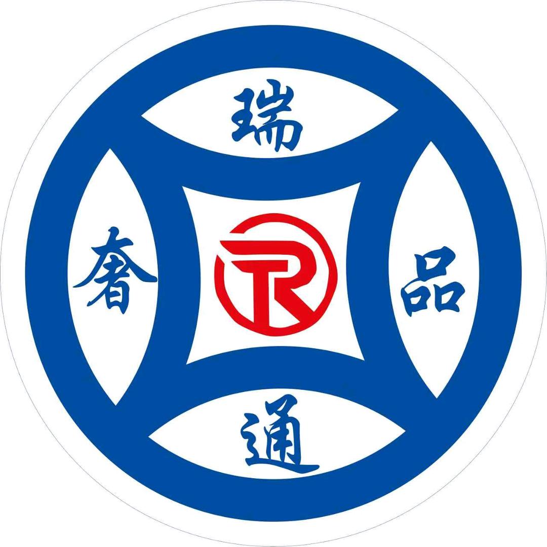 沈阳胖哥贵金属回收