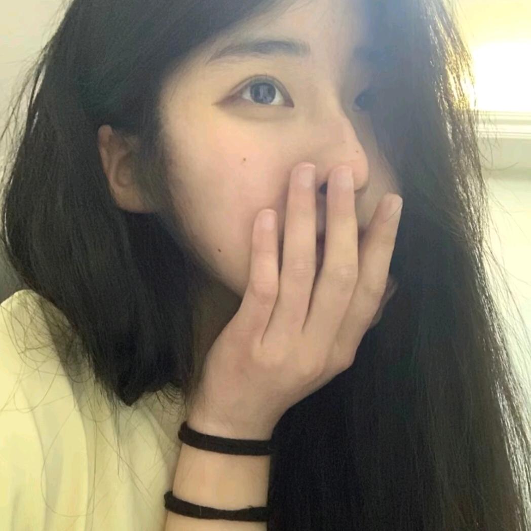 （蒂颜国际）小娅