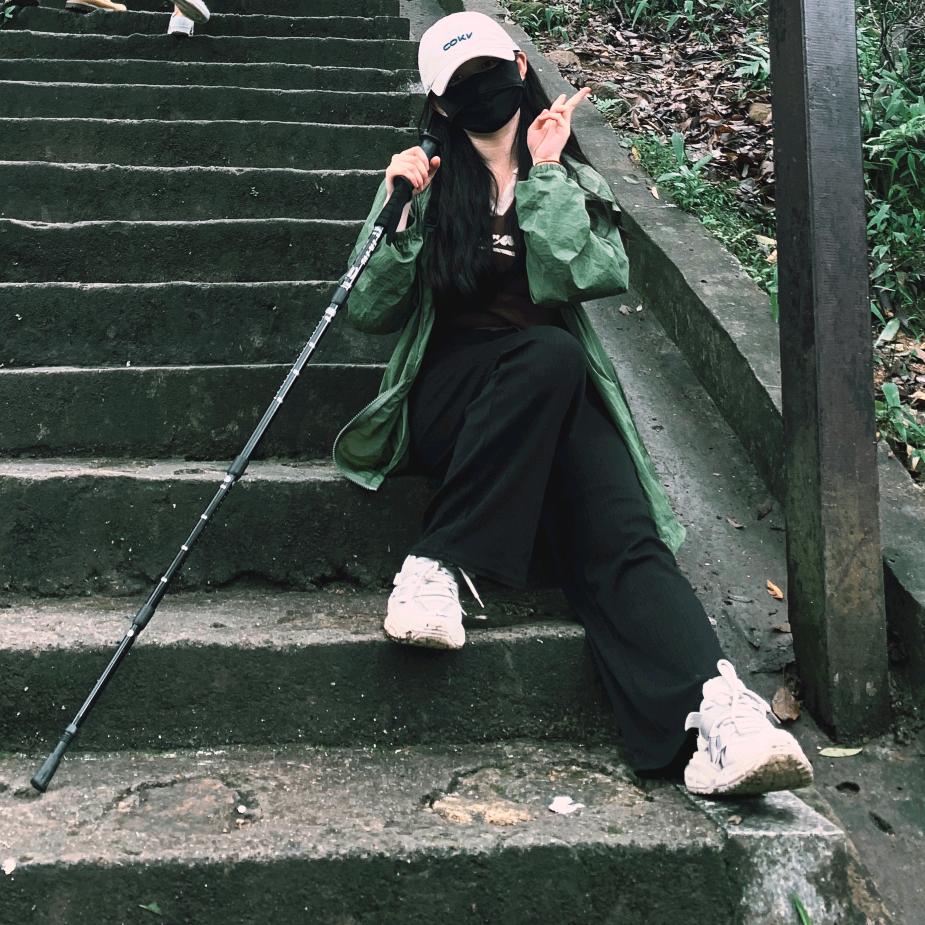 那个瑶你过来