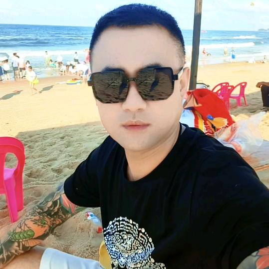 澳门刚哥🇲🇴