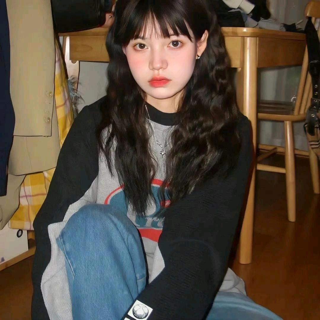 芋圆小张