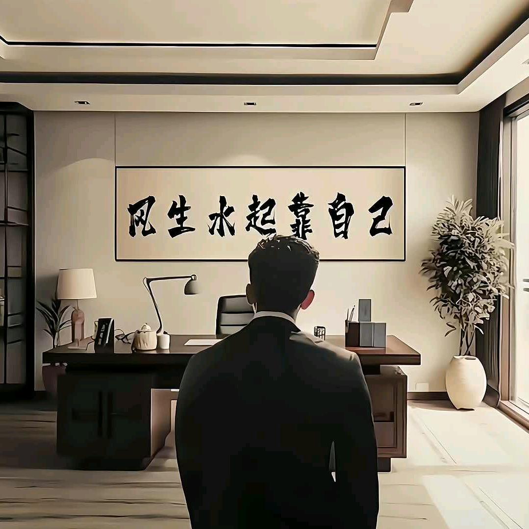 茶香弹韵