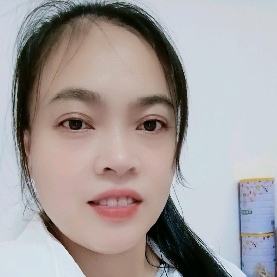 冰山雪莲(小燕子)