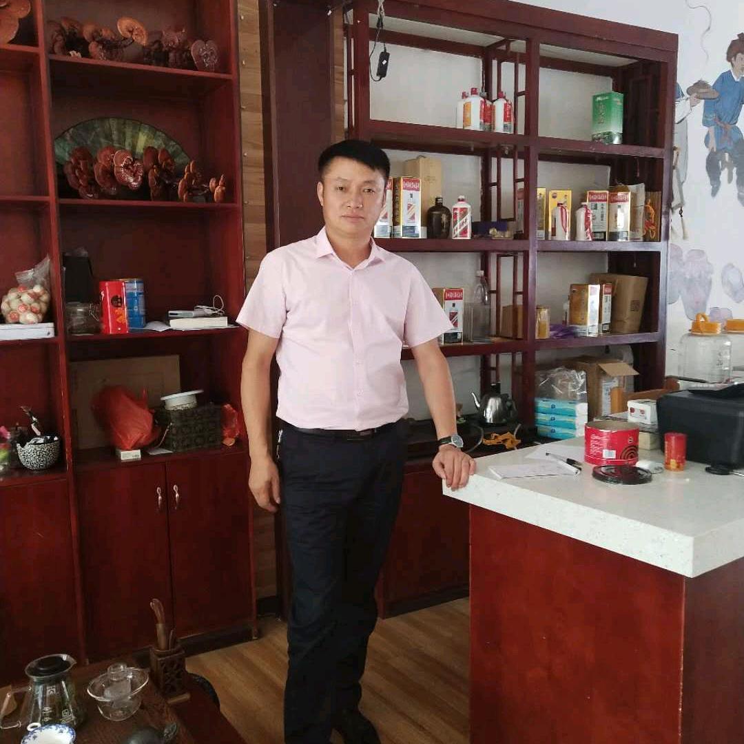 浪漫哥批车 （小号）