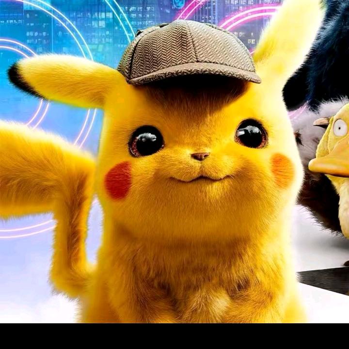 冰柠檬的奶又香又甜