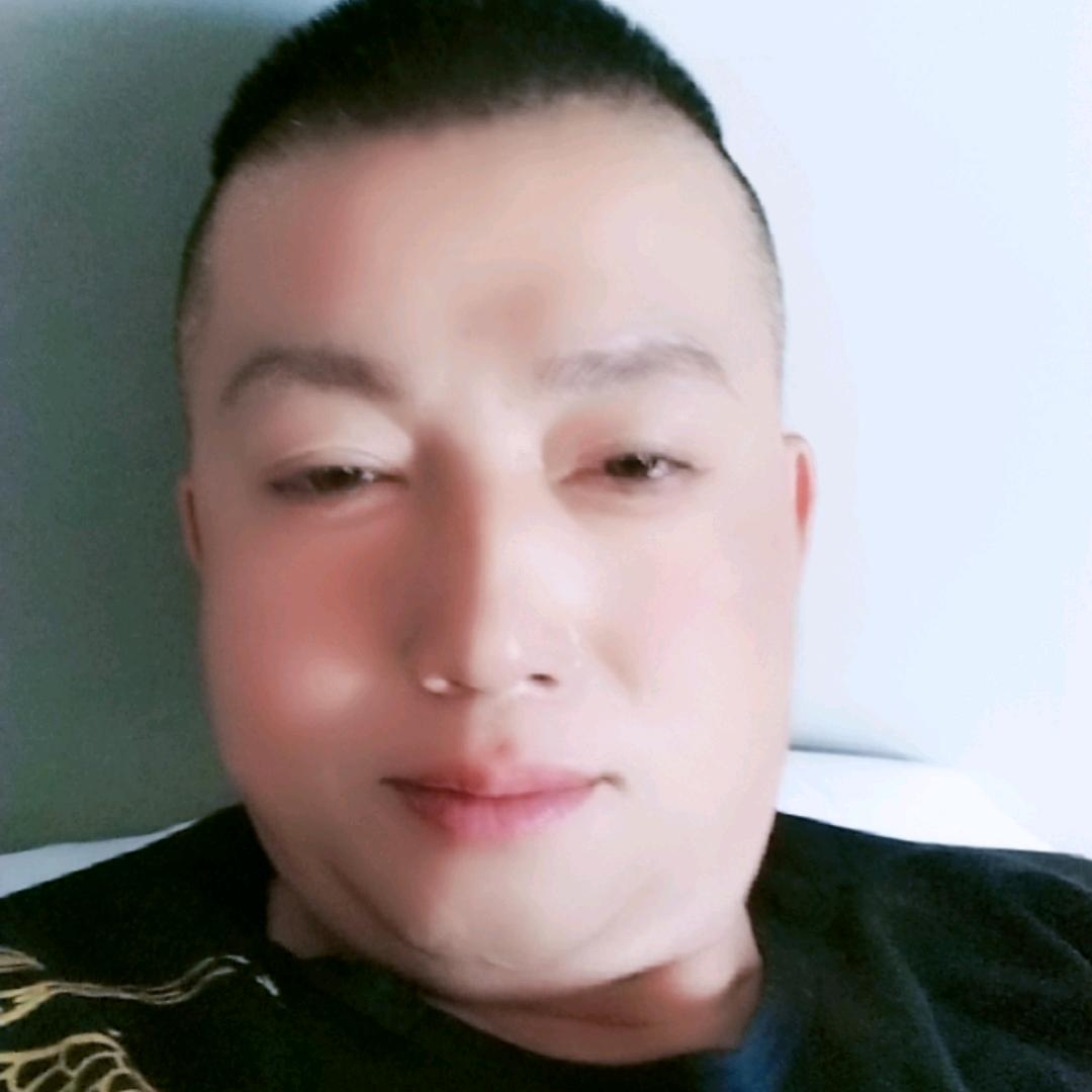 真情🌹🌹不悔