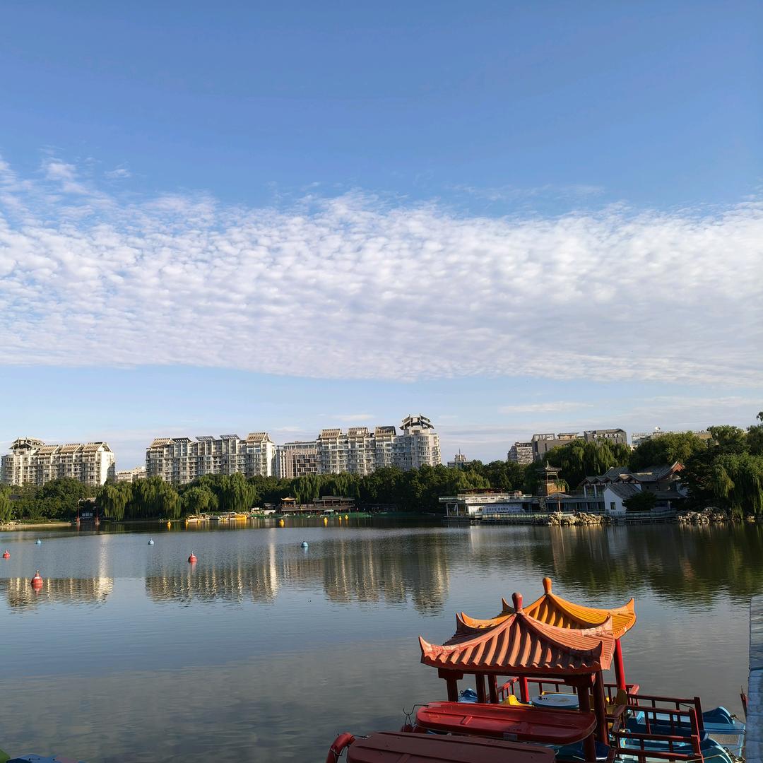 SuXiaoYAn